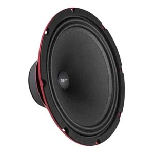 MK MAVEN KLANG MKTH5080 100W RMS 20CM MİDRANGE