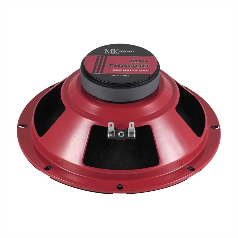 MK MAVEN KLANG MKTH5080 100W RMS 20CM MİDRANGE