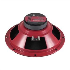 MK MAVEN KLANG MKTH5080 100W RMS 20CM MİDRANGE