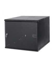 SLİNK 12U 530x400 Soho Duvar Tipi Rack Kabinet