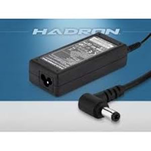 TR//HADRON HD710 Asus 19V 3.42A 5.5*2.5 Notebook Adaptör