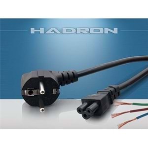 TR//Hadron HD4411 Yonca Power Kablo