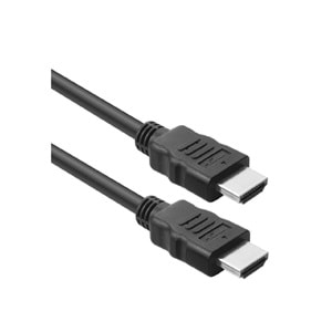 TR//ASONİC ASXHD15 HDMI TO HDMI 1.5mt 4K (4096*2160) Kablo